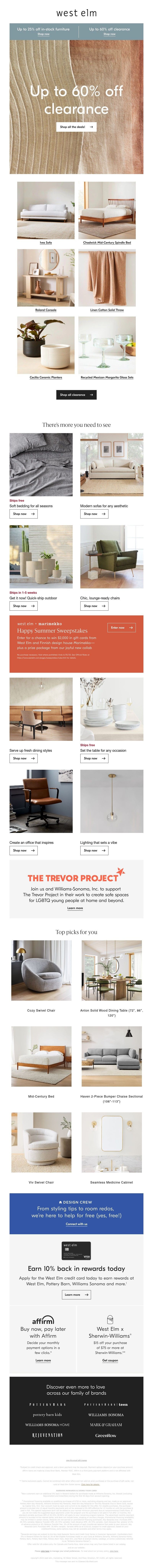 Screenshot of email with subject /media/emails/078e7f6d-9b7d-4982-ae5f-91cf70362f87.jpg