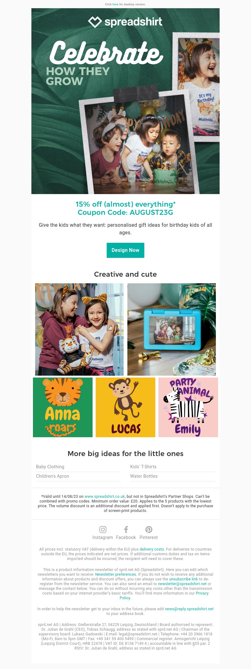 Screenshot of email with subject /media/emails/078f762d-16bc-4555-b422-dfe570ae18e1.jpg