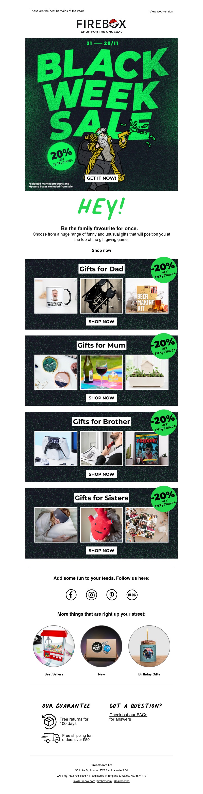 Screenshot of email with subject /media/emails/078f8b22-75f4-4cb9-bd38-021263e5dd72.jpg