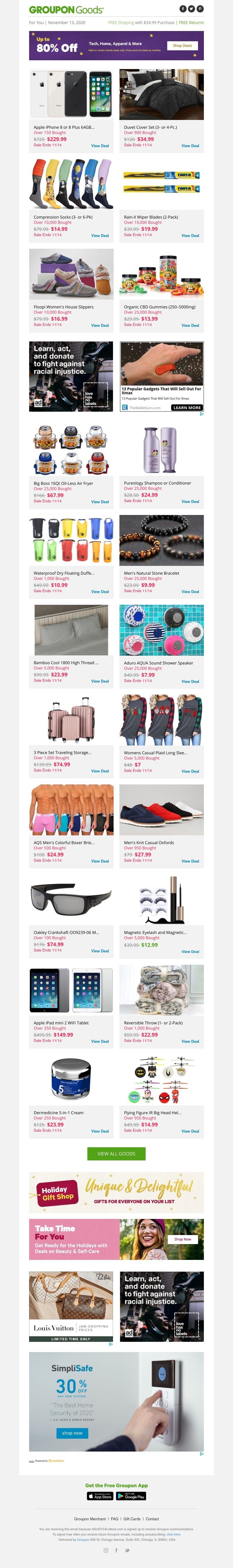 Screenshot of email with subject /media/emails/07905dfb-c6d7-4802-89d9-f6f618bb37b3.jpg