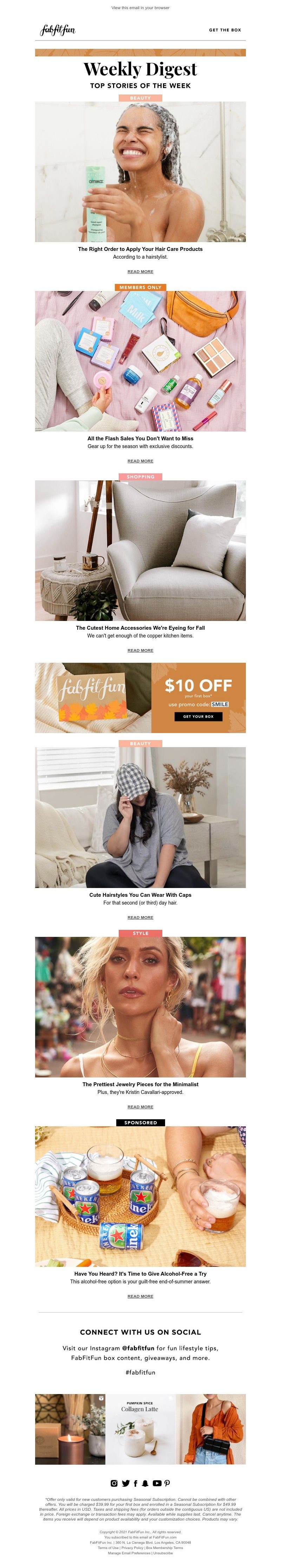 Screenshot of email with subject /media/emails/079149b2-df8f-40b2-b2d0-36db103cb09a.jpg