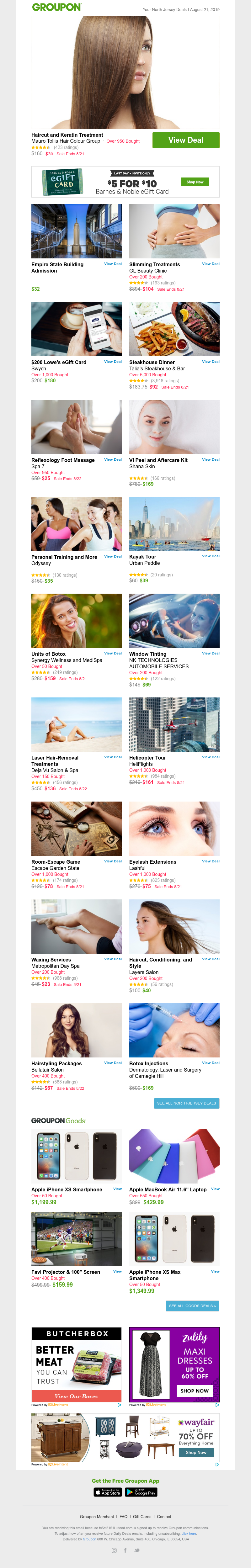 Screenshot of email with subject /media/emails/0791cf04-143f-4c65-95b8-a4e3ec90d89d.png