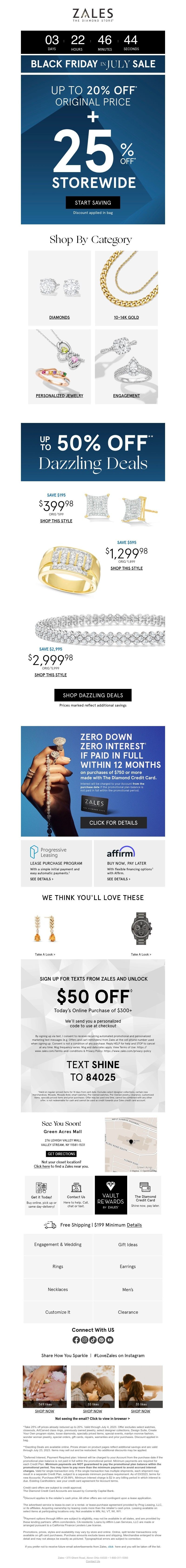 Screenshot of email with subject /media/emails/0792c878-1a0e-4988-b1b2-1a4d5e7da26e.jpg