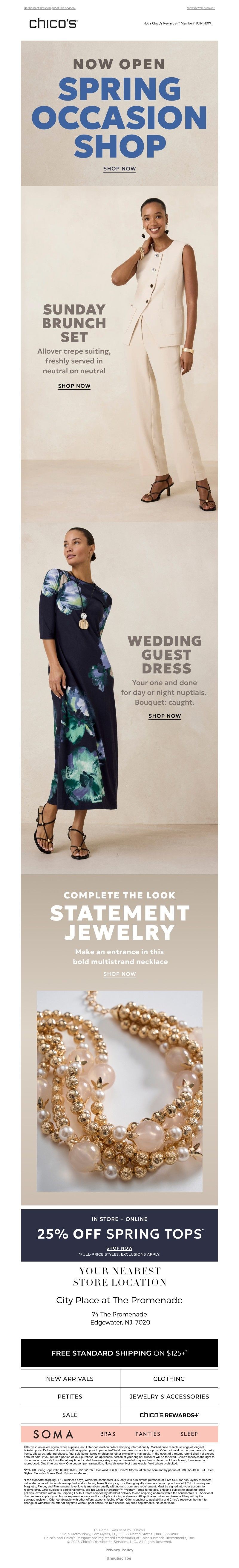 Screenshot of email with subject /media/emails/079430a0-644d-45a5-95de-021696b87951.jpg