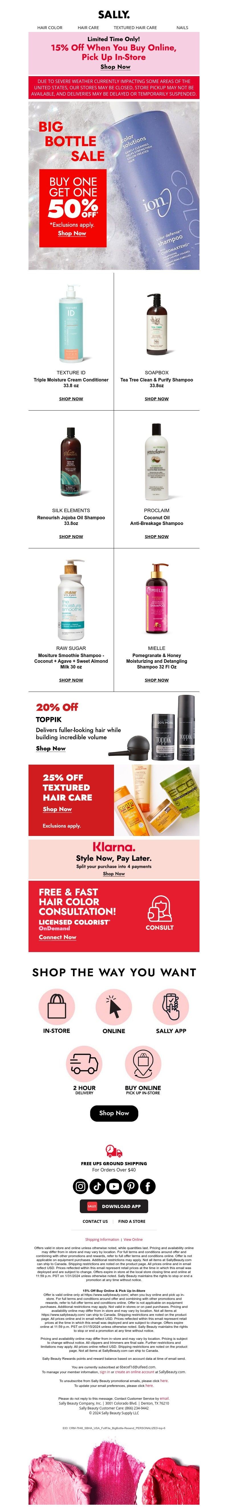 Screenshot of email with subject /media/emails/0795535e-4a65-4ef8-8a69-a09d1f6948a5.jpg