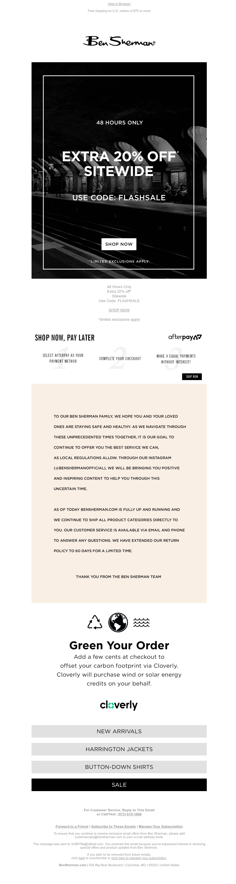 Screenshot of email with subject /media/emails/07956fdc-b117-477b-a5a0-d4c5d948422d.png