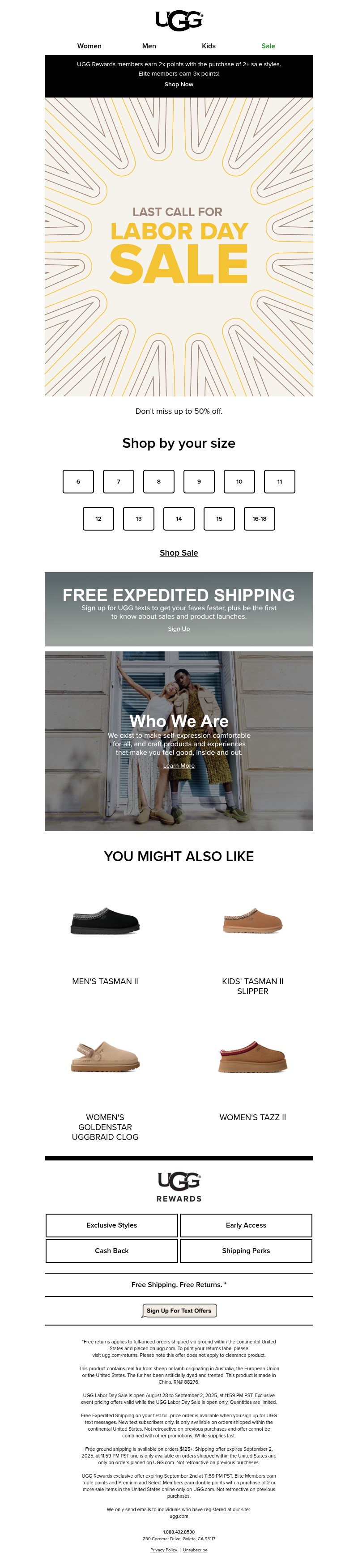 Screenshot of email with subject /media/emails/07959e15-91a5-4ee7-85ec-db484180d6ff.jpg