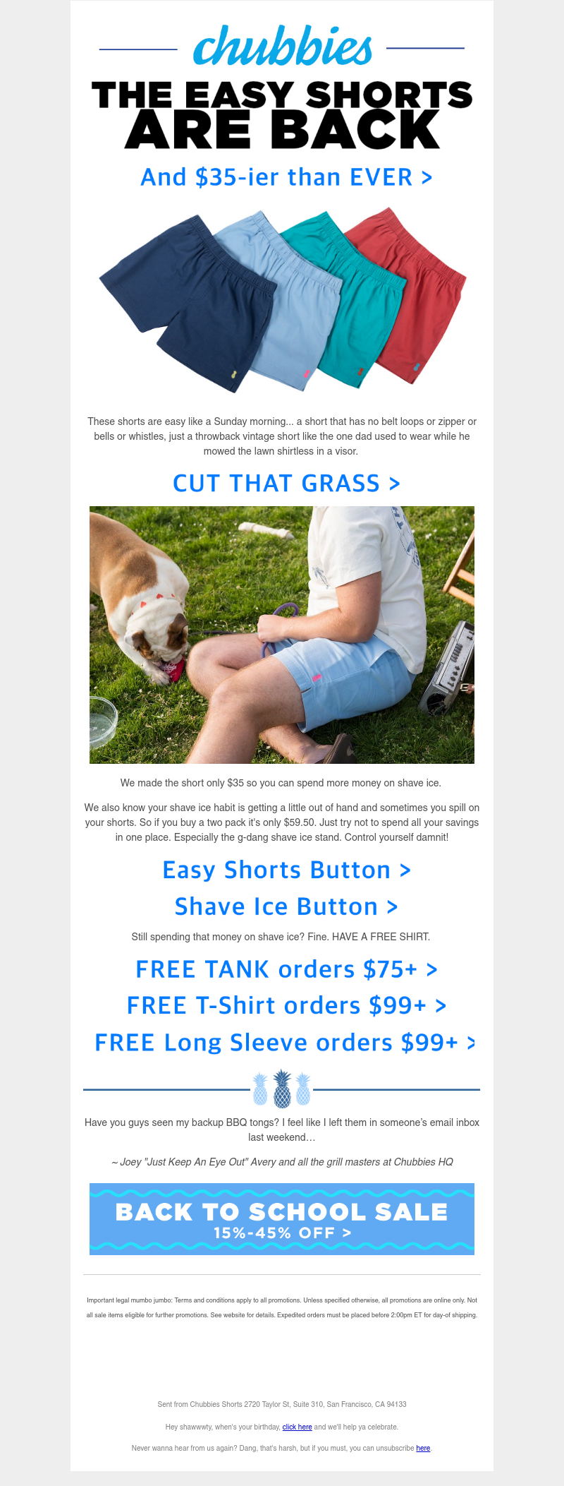 Screenshot of email with subject /media/emails/0795d284-e2f4-4864-b401-7f1c3ac466bf.png