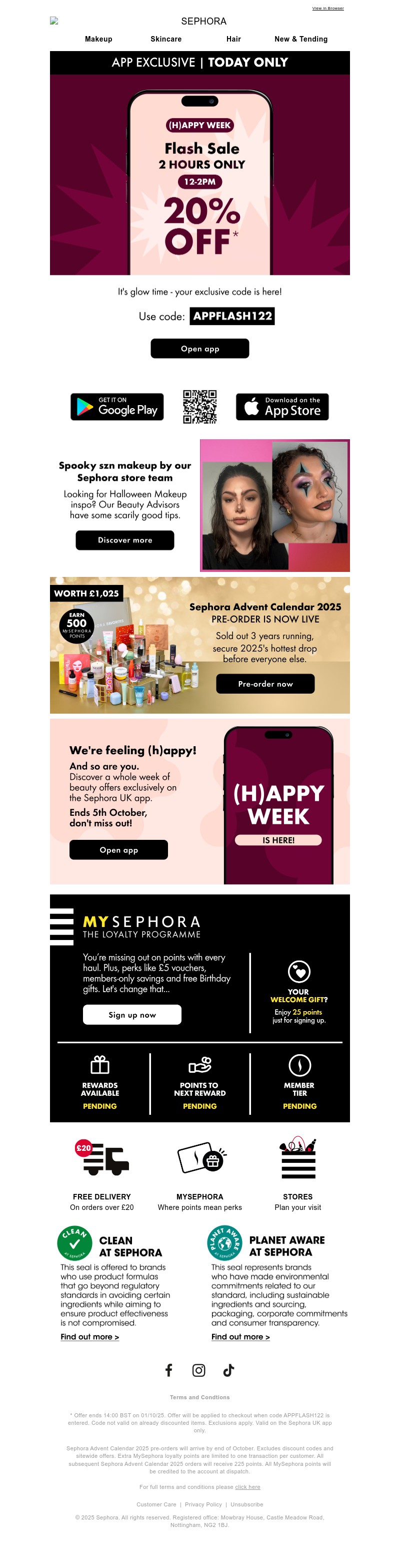 Screenshot of email with subject /media/emails/0795dd56-48ca-4c27-a07f-27316a90a588.jpg