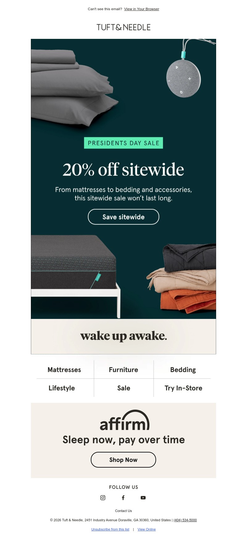 Screenshot of email with subject /media/emails/07962423-38d0-424d-9761-ff96f4168ffc.jpg