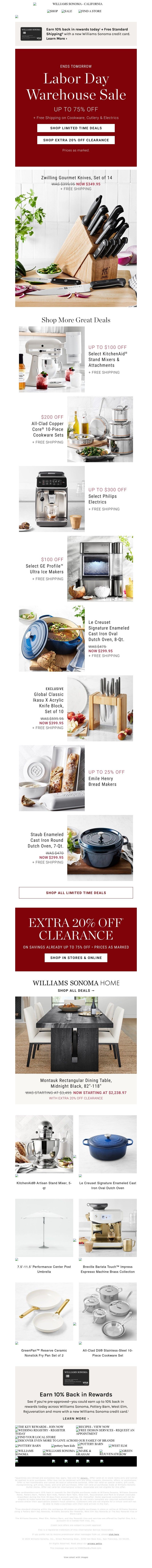 Screenshot of email with subject /media/emails/079794e0-f622-4b27-89b2-d6ade19cee2f.jpg