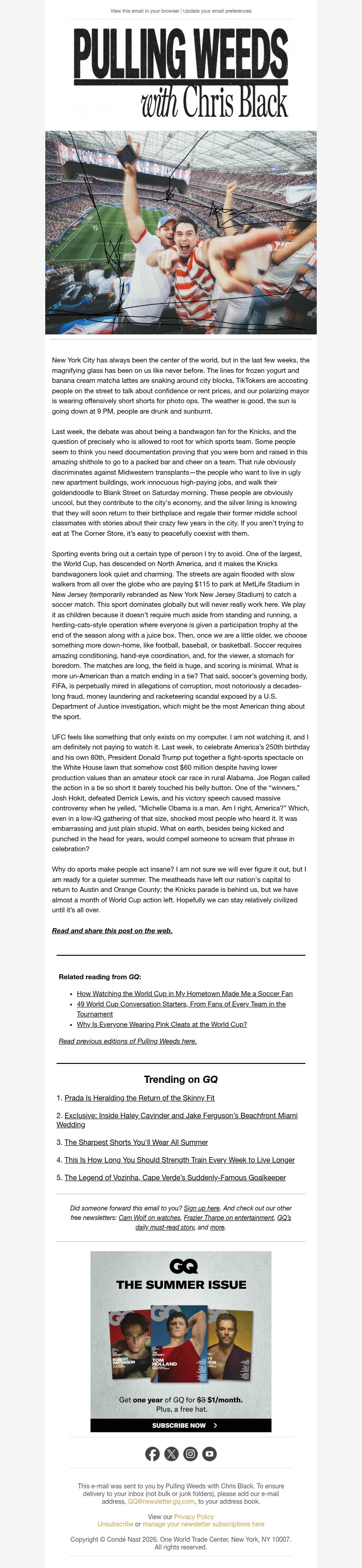 Screenshot of email with subject /media/emails/07980e1f-c918-4902-bbe2-e6b3a166bb16.jpg