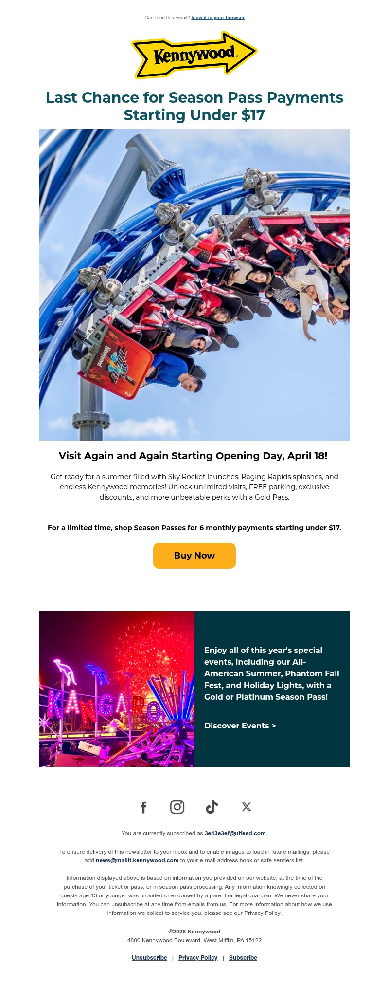 Screenshot of email with subject /media/emails/07984158-008a-40d8-9d2c-8c6ed6968c4c.jpg