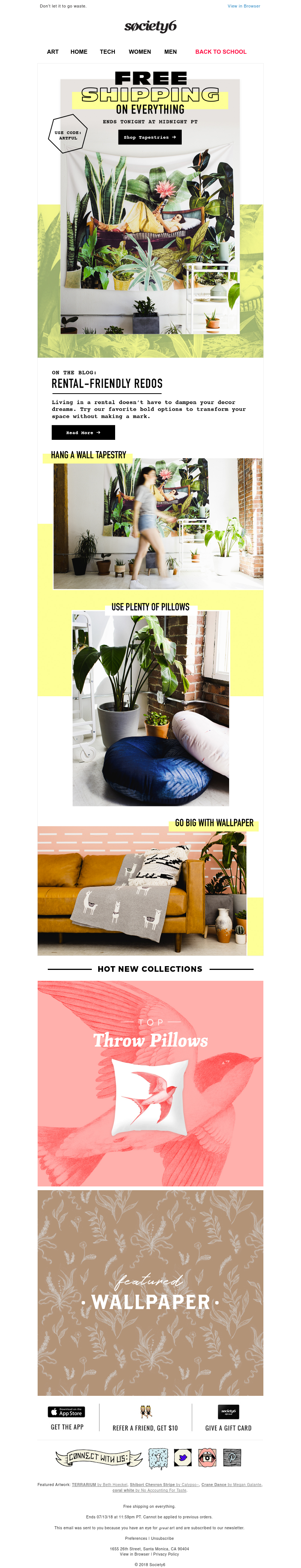 Screenshot of email with subject /media/emails/07988e1f-f517-4869-8fb2-0c8cc60c9d70.png