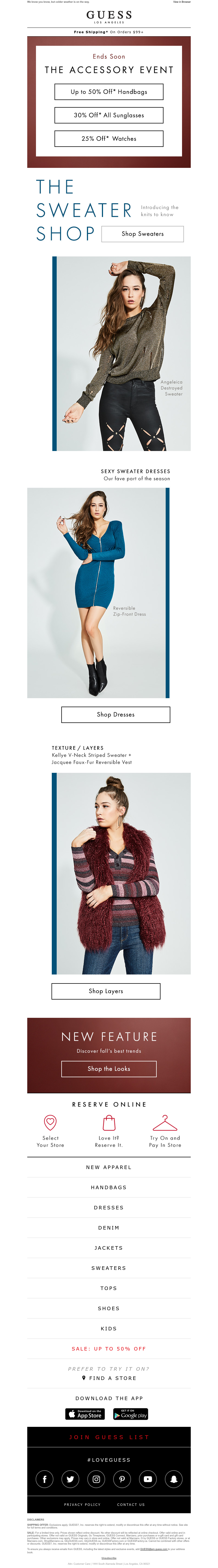 Screenshot of email with subject /media/emails/079a43a0-8e03-401b-bebe-336ccb55d9f6.png