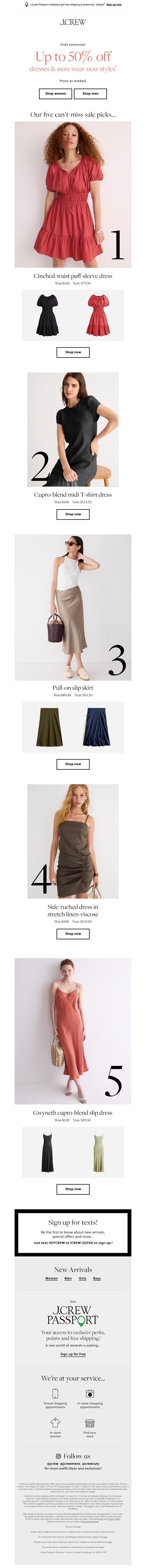 Screenshot of email with subject /media/emails/079b0027-a29f-4352-b34a-65a395590e39.jpg