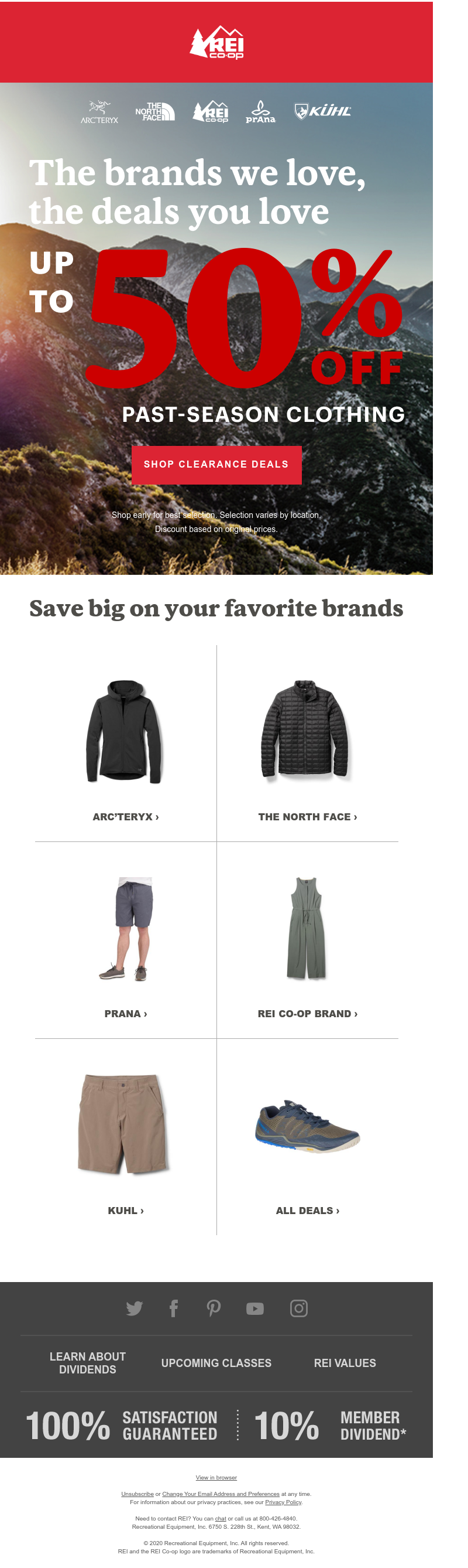 Screenshot of email with subject /media/emails/079b0cc3-32c4-49a3-9a22-4d30338e7734.png
