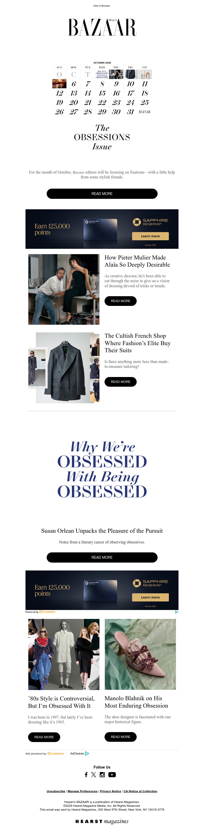Screenshot of email with subject /media/emails/079b9698-b786-47bf-9bcc-46f7895fd1a3.jpg