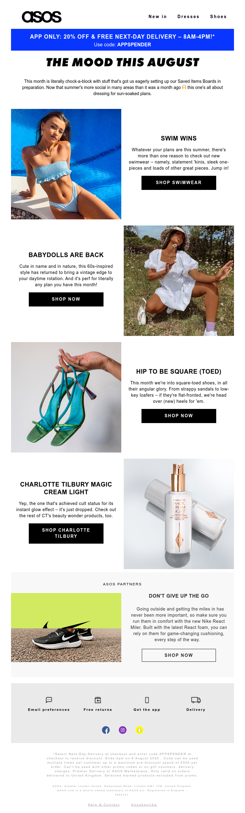 Screenshot of email with subject /media/emails/079bce9a-43d1-4728-a704-eb55e904ae47.png