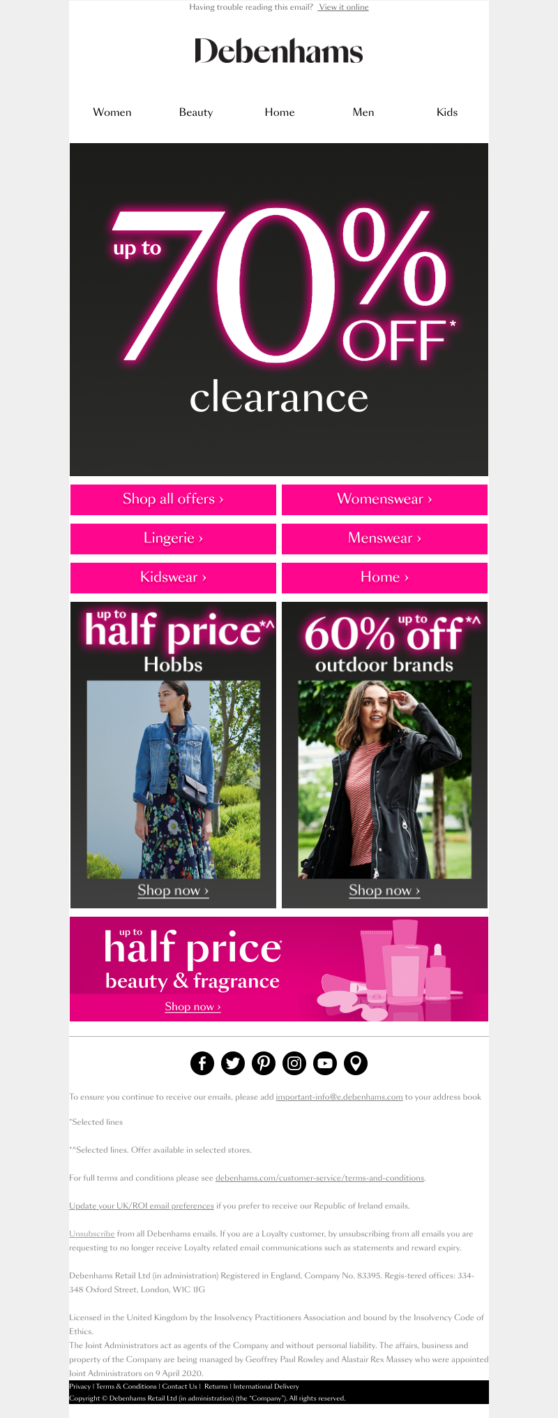 Screenshot of email with subject /media/emails/079c1891-92c5-4238-84e5-c85002765d5a.png
