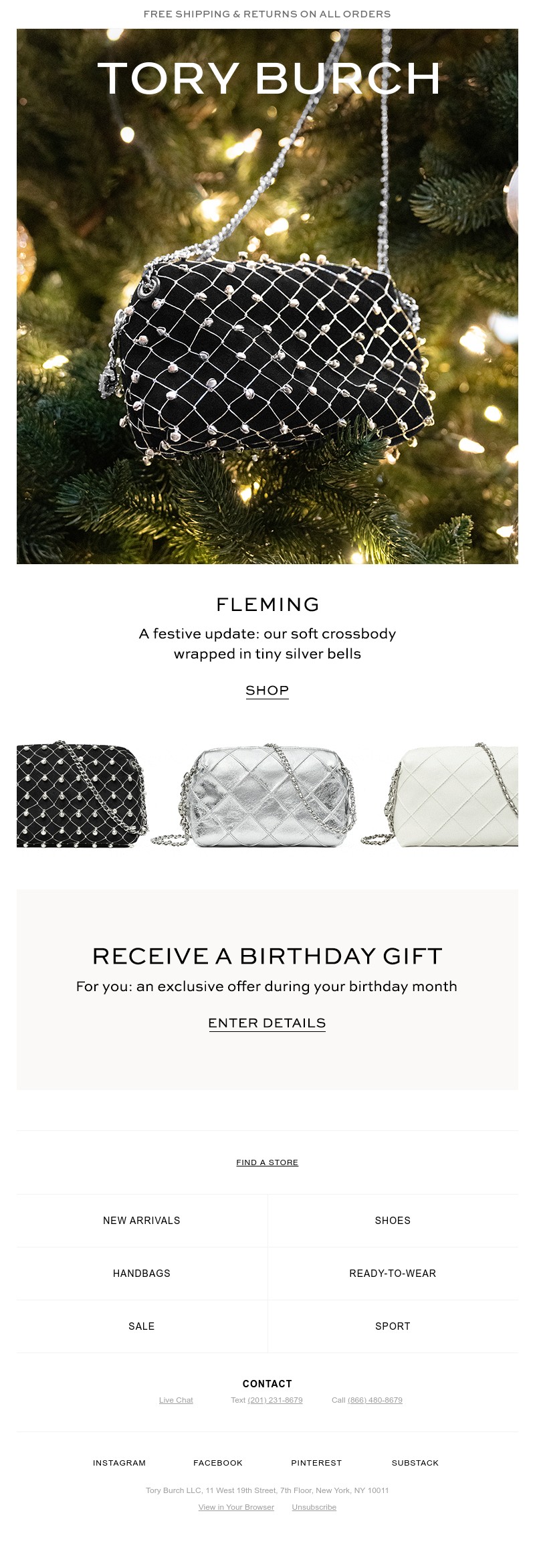 Screenshot of email with subject /media/emails/079c9b18-9872-44c6-89aa-636d0c7961f9.jpg