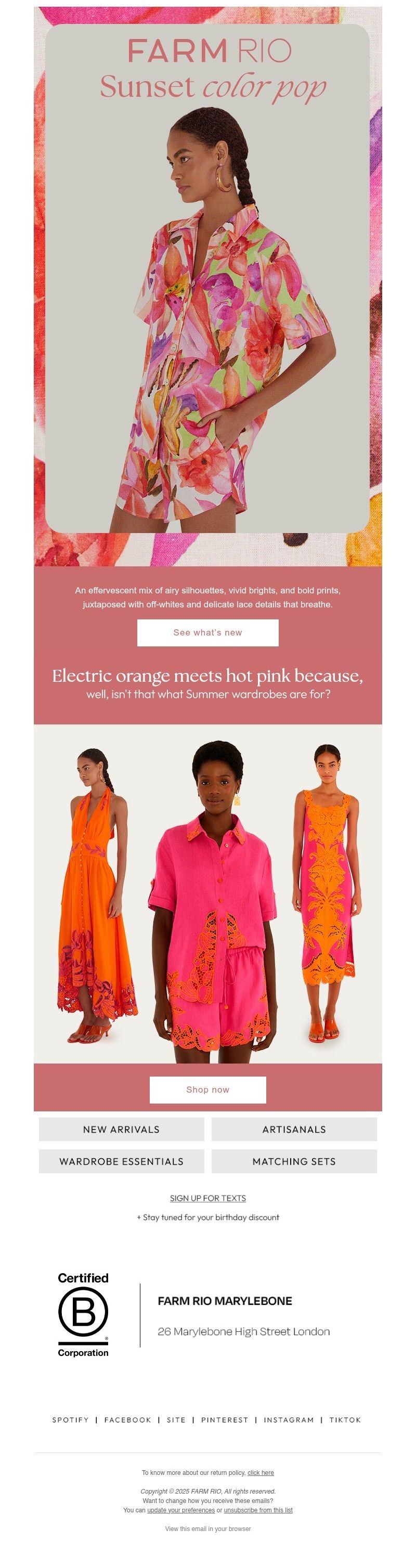 Screenshot of email with subject /media/emails/079cfc41-ea83-45d4-81f0-72b80ab38a76.jpg