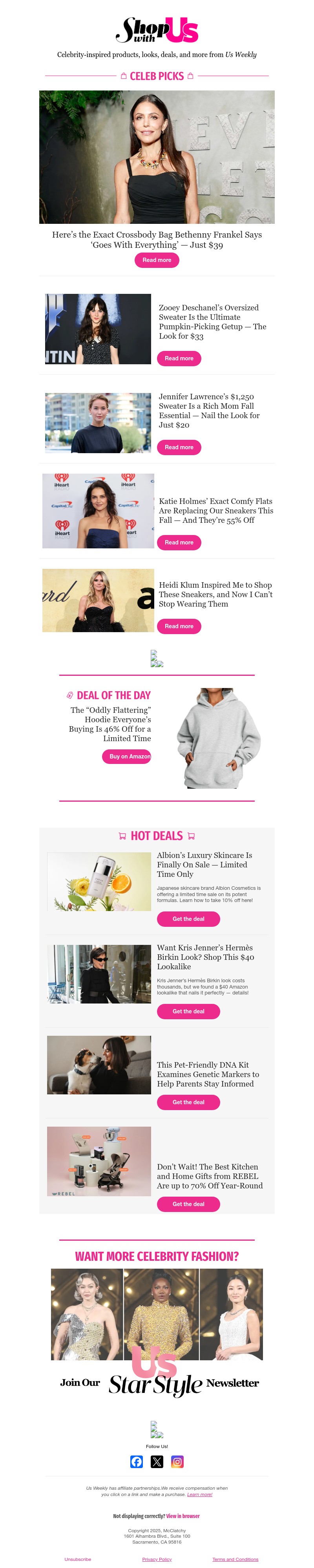 Screenshot of email with subject /media/emails/079df9a6-3a21-43ae-bdb0-85b24e030013.jpg