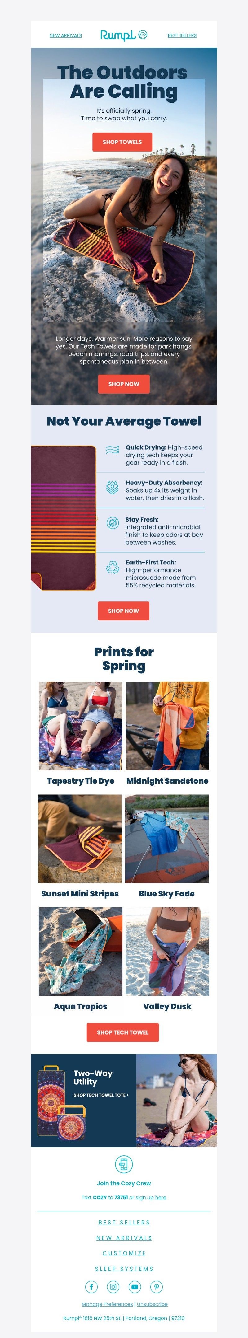 Screenshot of email with subject /media/emails/079e5750-ecba-4fdb-9c76-907208c5140d.jpg