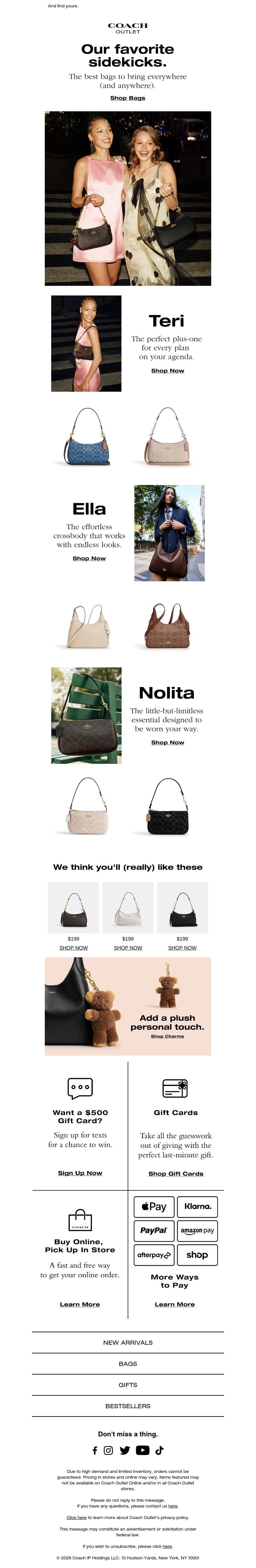 Screenshot of email with subject /media/emails/079fb256-4264-4ed7-b596-4b26e8a04a12.jpg