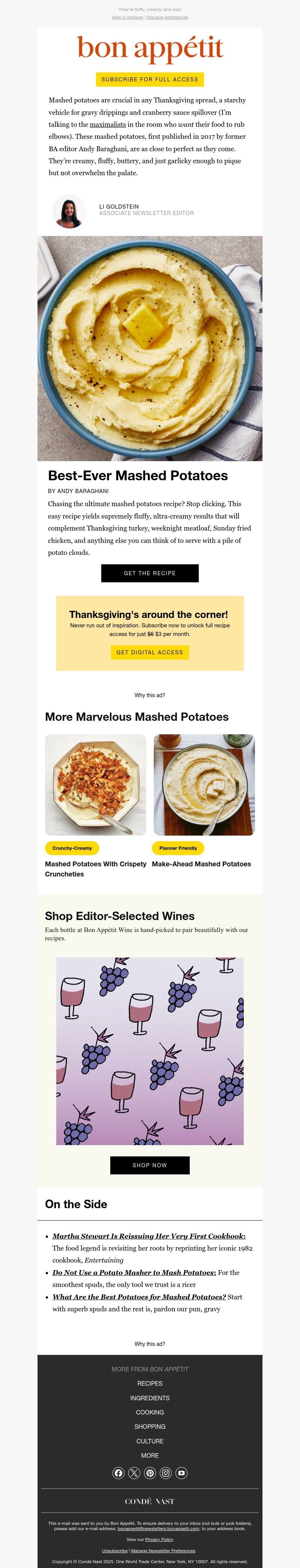 Screenshot of email with subject /media/emails/07a04436-b7a2-4105-a5e6-5d51e835ccd0.jpg
