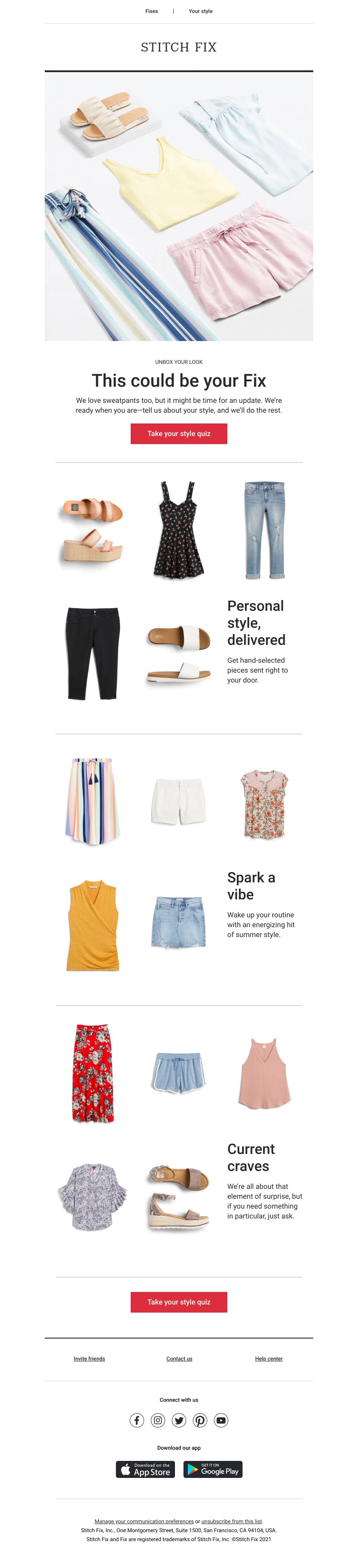 Screenshot of email with subject /media/emails/07a11e68-505d-454e-a299-37e04ed1fedb.jpg