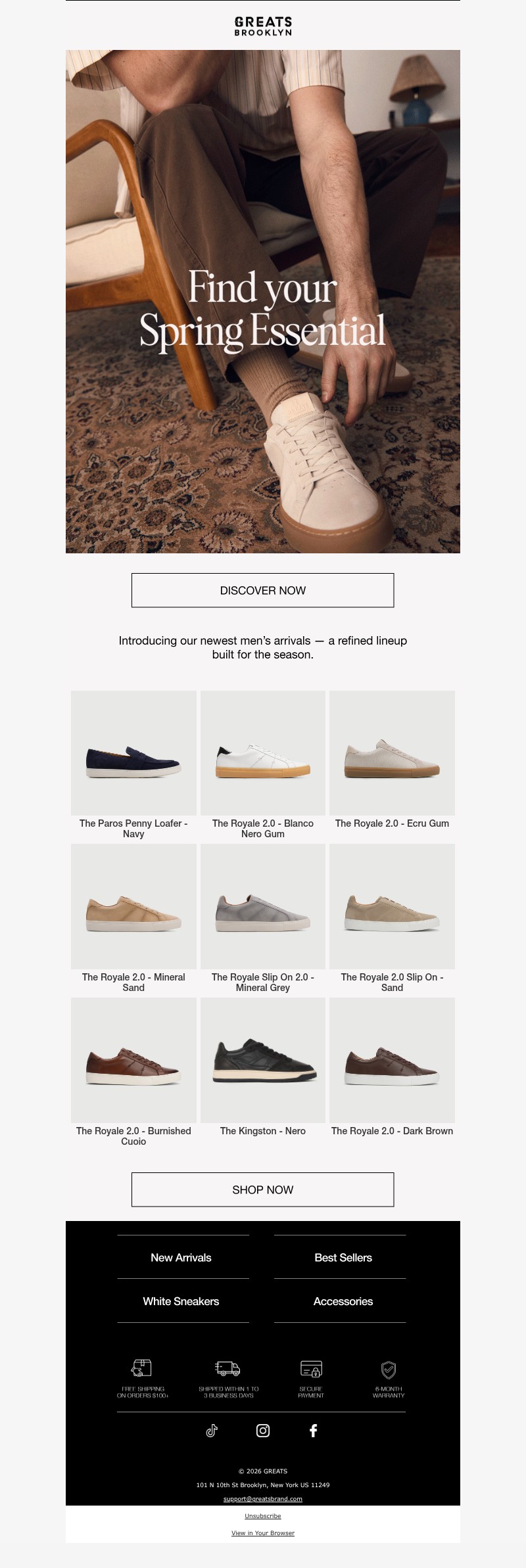 Screenshot of email with subject /media/emails/07a26a5f-b2af-4bfd-902c-d8eb3912aa55.jpg
