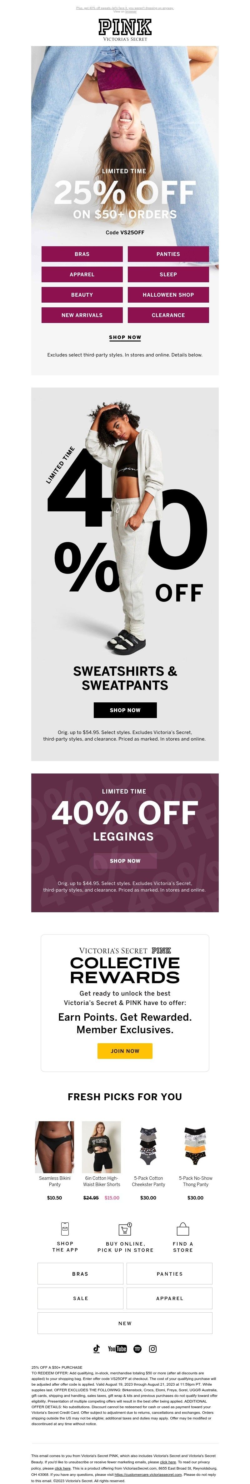 Screenshot of email with subject /media/emails/07a369e5-f7d2-40f5-88c1-1615ec6a71ba.jpg