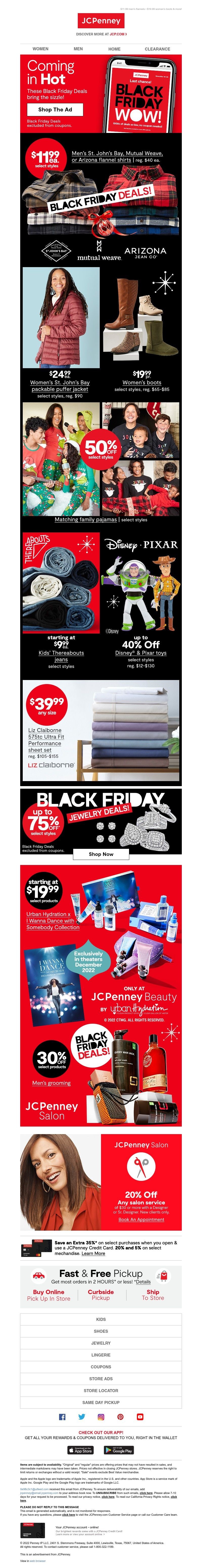Screenshot of email with subject /media/emails/07a44e51-8be8-465f-8b08-b1685f936ef0.jpg
