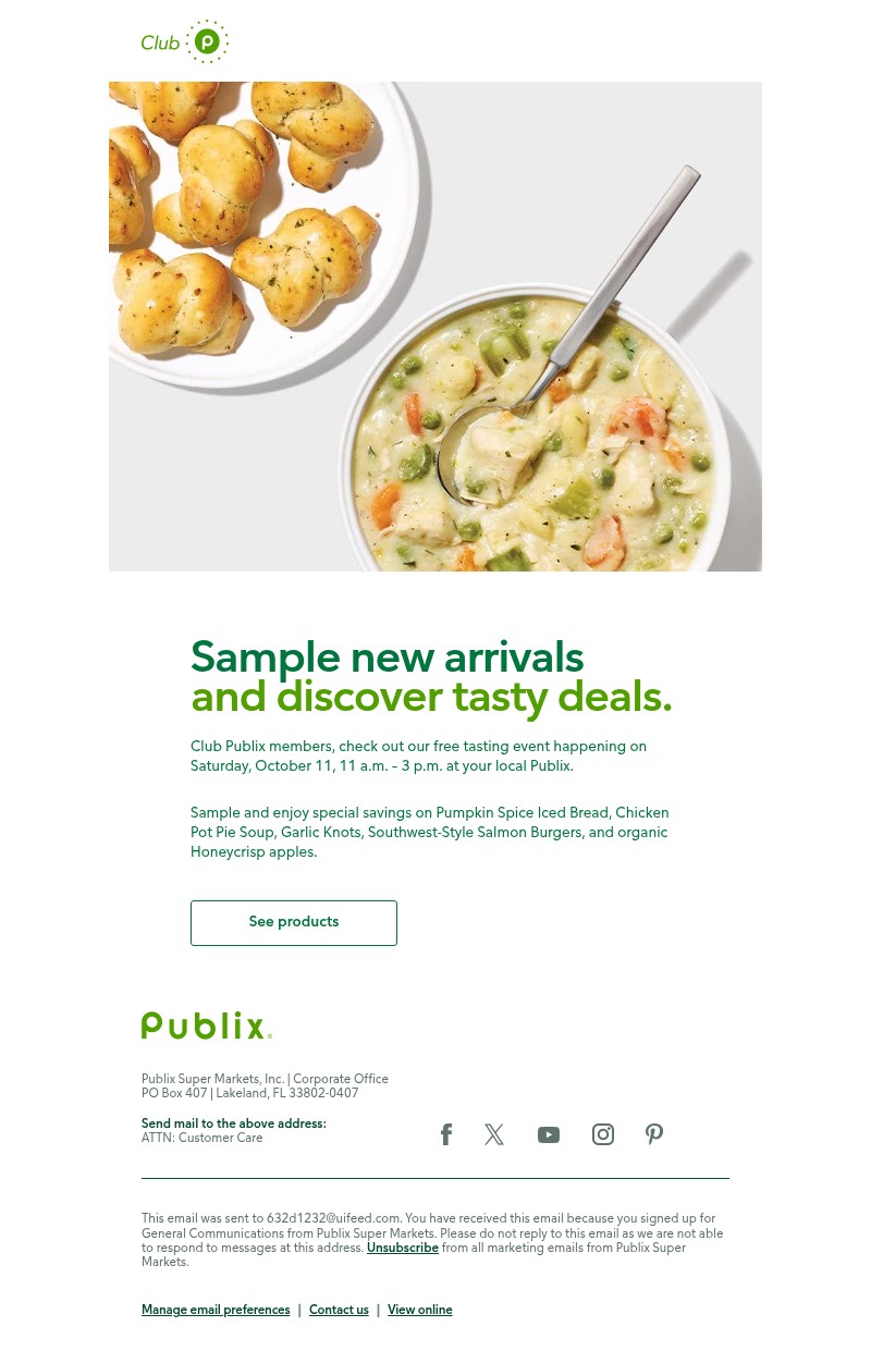 Screenshot of email with subject /media/emails/07a4c3ea-1029-432d-b21d-0727d20b7521.jpg