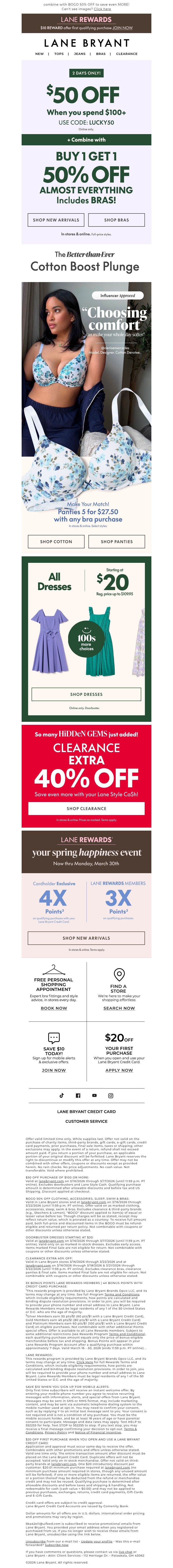 Screenshot of email with subject /media/emails/07a4cb02-3f27-4885-8a25-c1b2b659040c.jpg