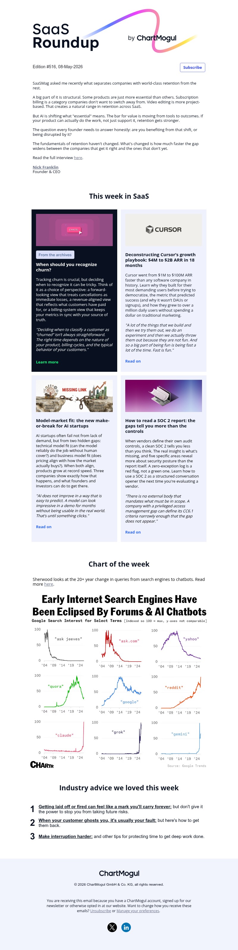 Screenshot of email with subject /media/emails/07a62f76-97be-47a6-9e91-d1b2a3a0127d.jpg