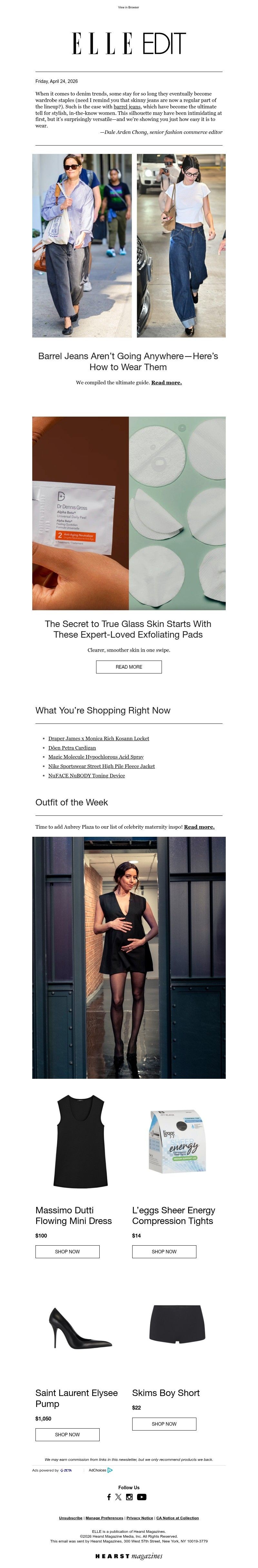 Screenshot of email with subject /media/emails/07a633c4-cf96-43b0-ab70-dfc630969eee.jpg