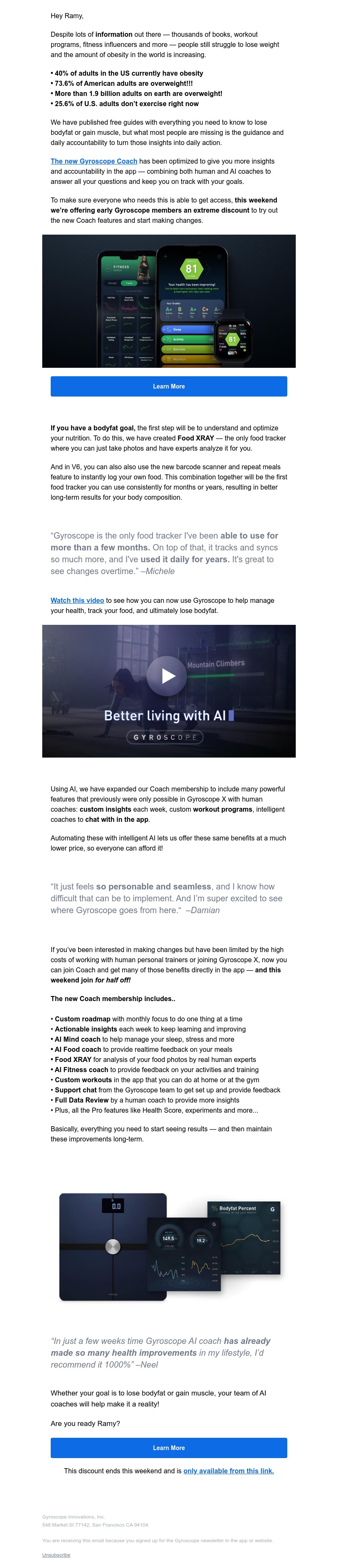 Screenshot of email with subject /media/emails/07a657c7-1b6c-45ea-b2f1-3abbe78565fd.jpg