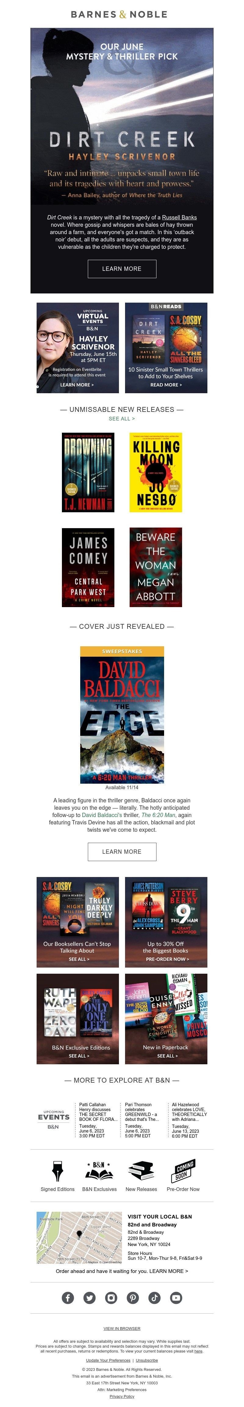 Screenshot of email with subject /media/emails/07a866b7-c688-4929-9a20-78fb6b90f55b.jpg