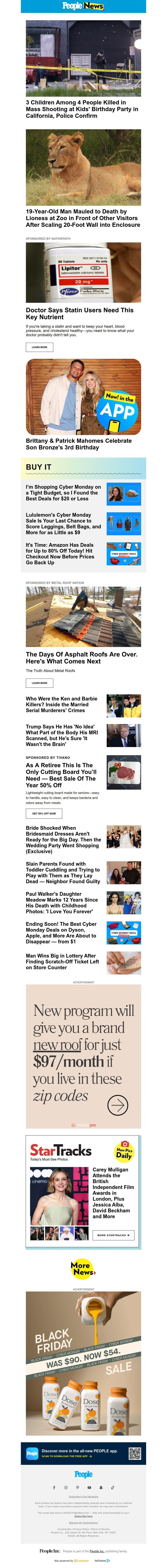 Screenshot of email with subject /media/emails/07a8901c-9489-4962-86c1-530e3d564a1f.jpg