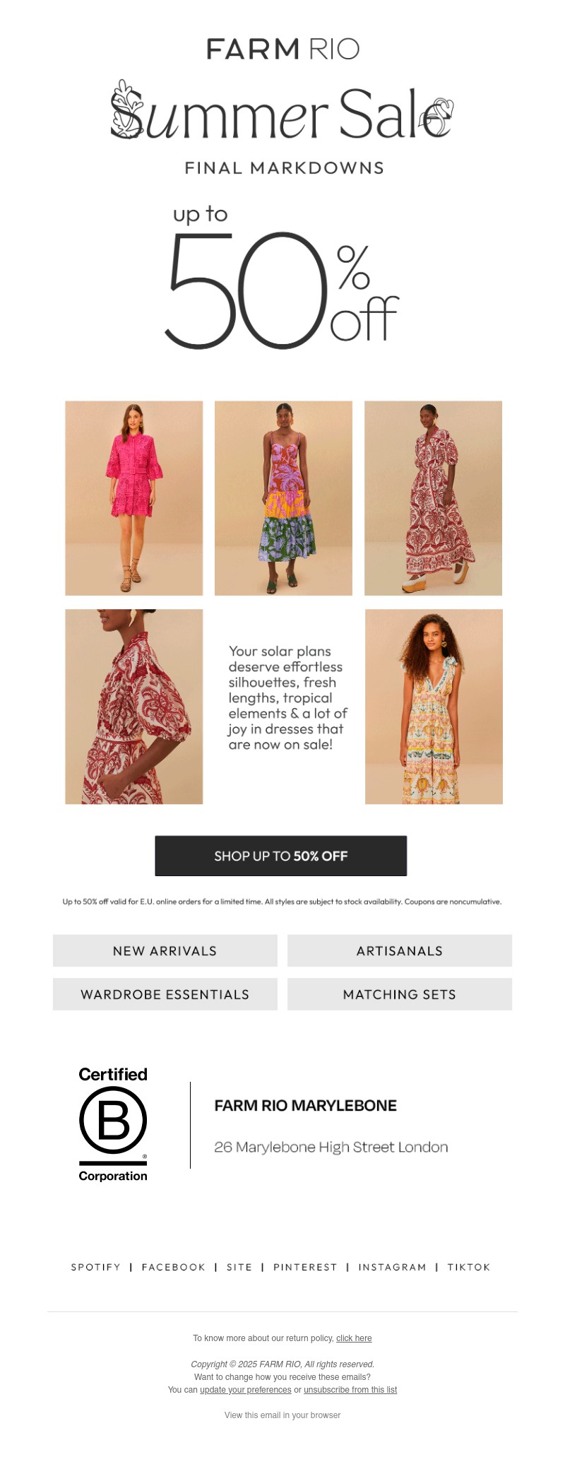 Screenshot of email with subject /media/emails/07a9ad0f-3f8b-442b-b53a-bb876b7f8058.jpg