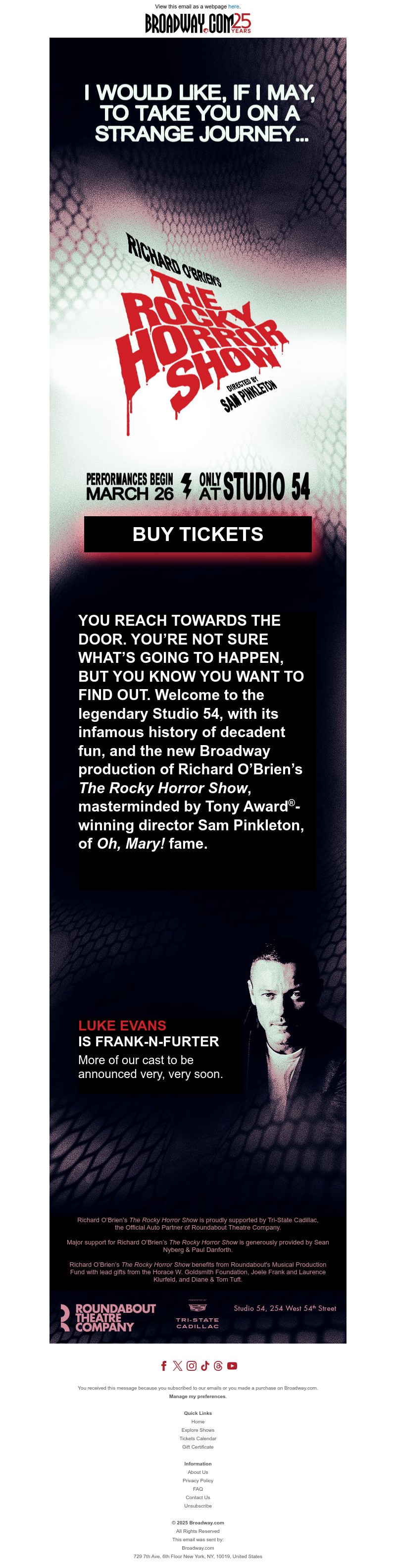 Screenshot of email with subject /media/emails/07aa7566-04fc-467f-8001-b9dbf65e987a.jpg