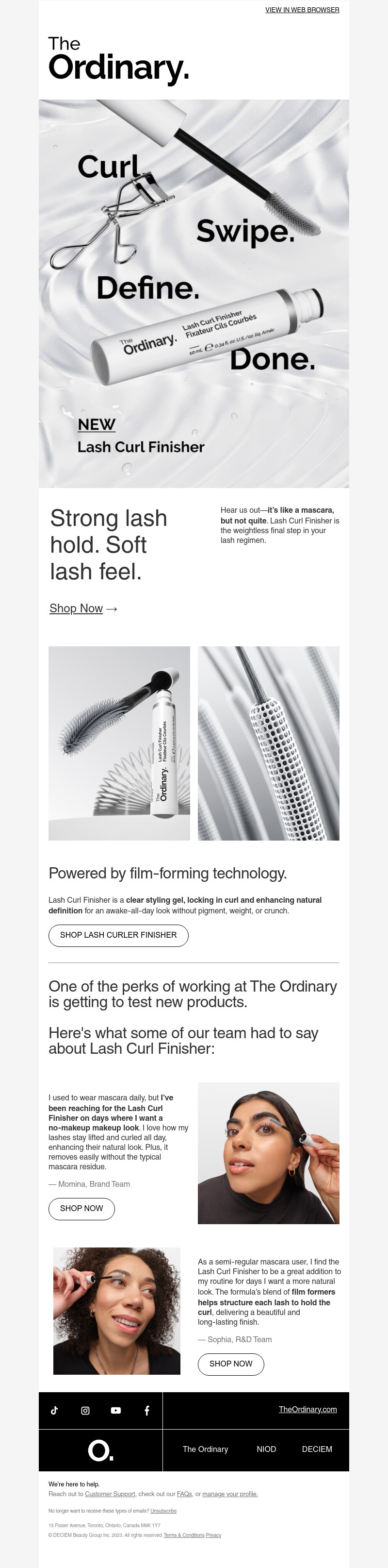 Screenshot of email with subject /media/emails/07aa8722-13f0-4d60-8e4f-c3c5b8285d66.jpg
