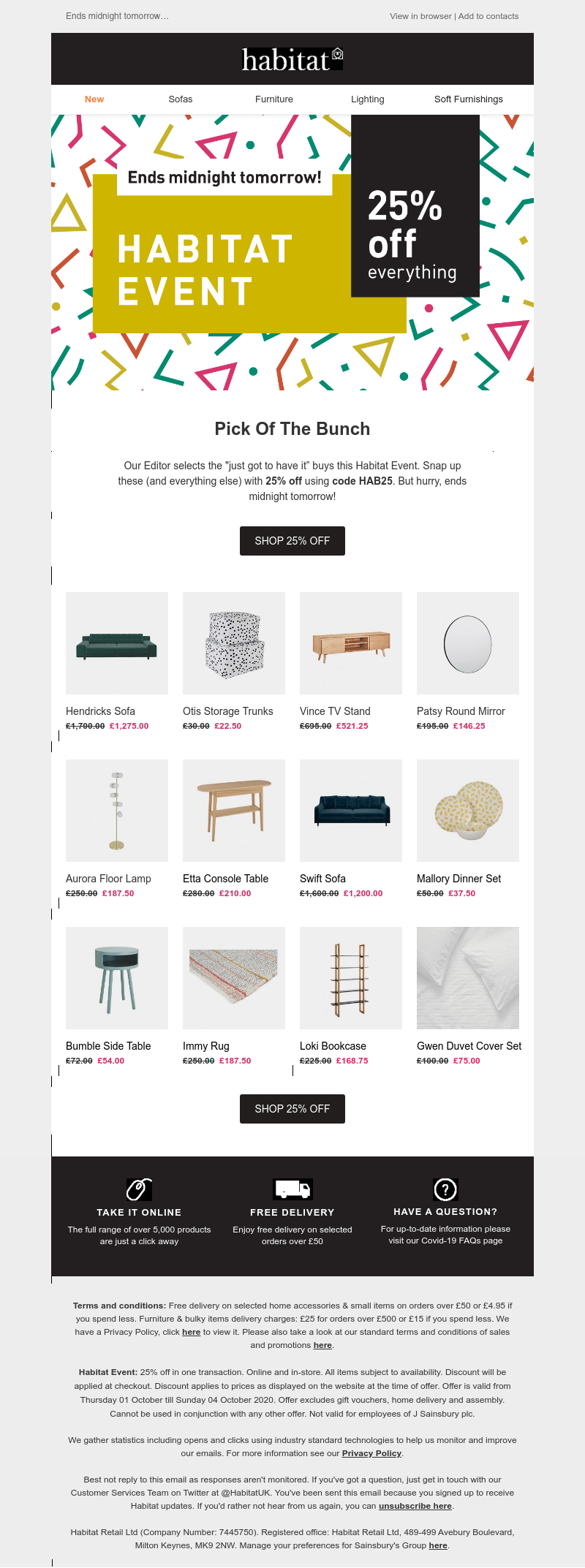 Screenshot of email with subject /media/emails/07aa8d77-7877-4e55-b006-85092a4a67f6.png