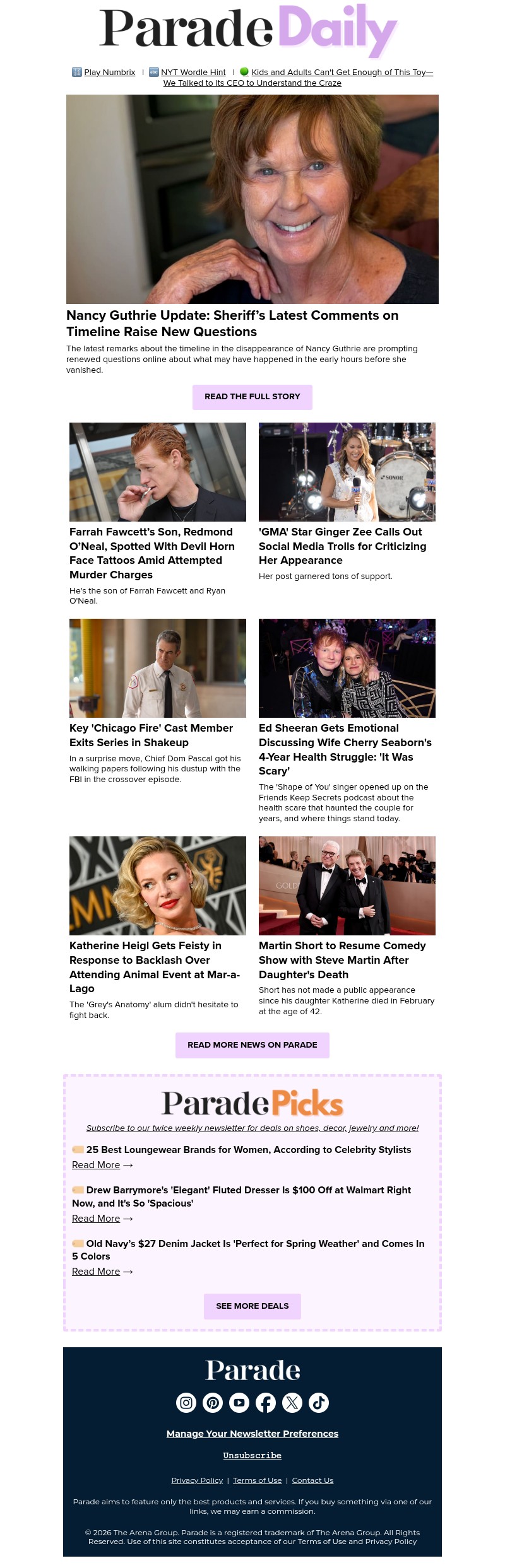 Screenshot of email with subject /media/emails/07aad3b8-1dcf-4f75-a845-597d4318e9fb.jpg