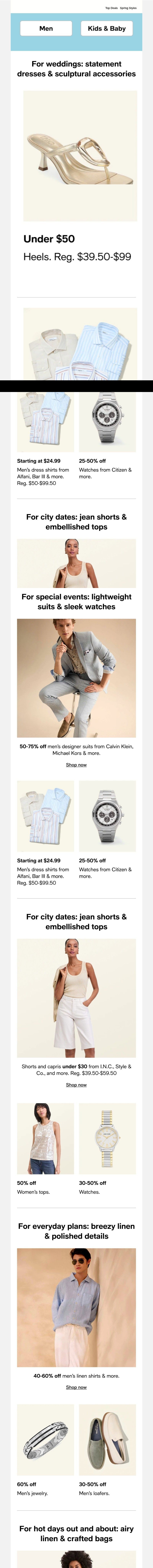 Screenshot of email with subject /media/emails/07ab1ecf-ba0c-4c0d-abdb-afe59d914c51.jpg