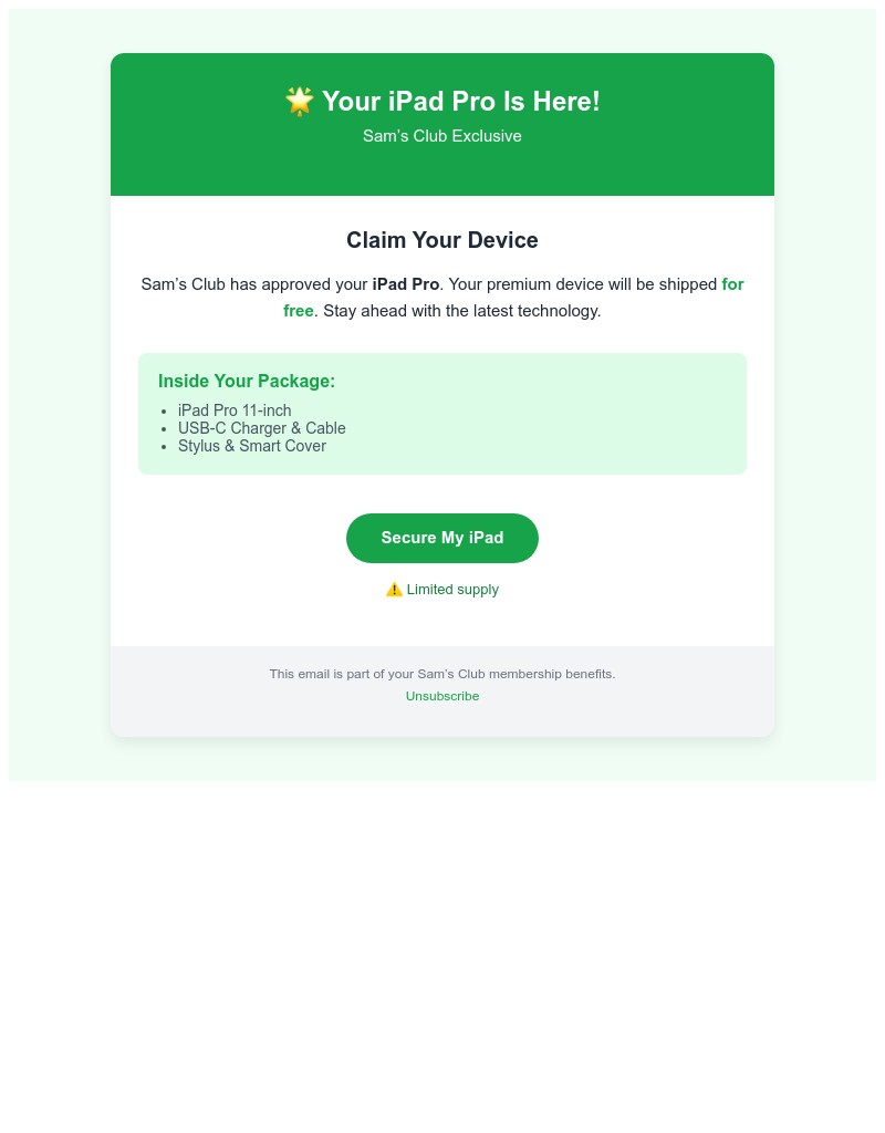 Screenshot of email with subject /media/emails/07ab71b0-090e-4f1c-b9fd-ed9b1b30bde5.jpg