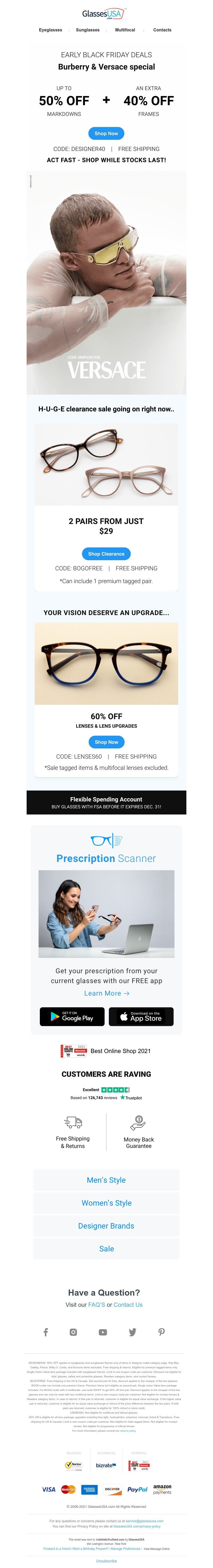 Screenshot of email with subject /media/emails/07acad35-ac39-40d2-bfd1-8c4abf7f1fd3.jpg