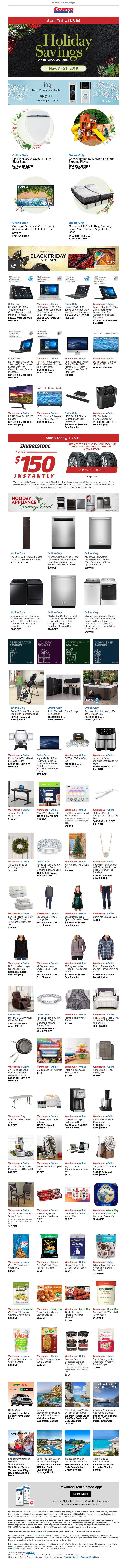 Screenshot of email with subject /media/emails/07aceae1-6449-4b67-a73f-597bbdd3afc3.png